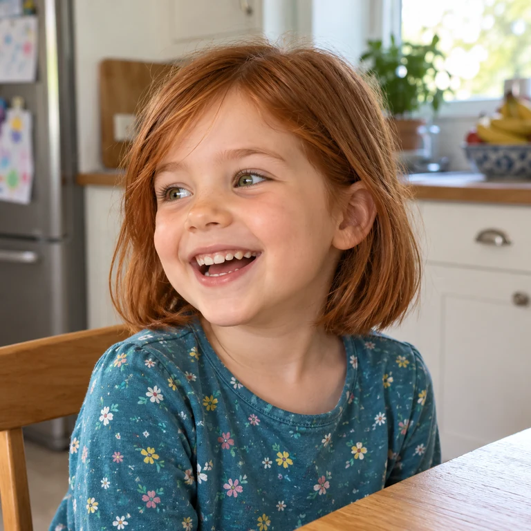 Example photo of Elena